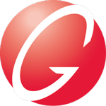 Gresytone Logo