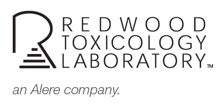 Redwood Toxicology Laboratory