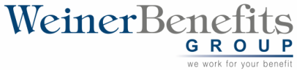 Weiner Logo