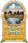 Sponsor Twin Lakes Logo