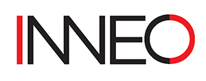 INNEO-Logo